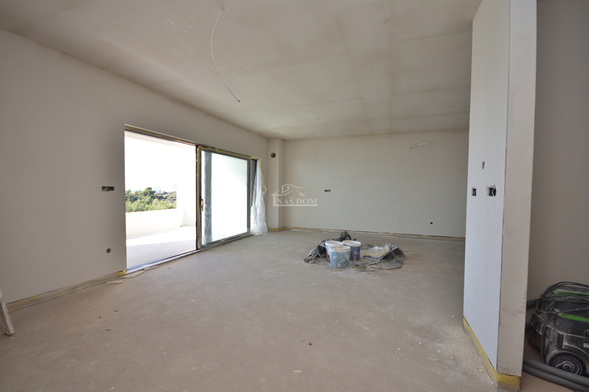 Flat For sale - šibensko-kninska Vodice - foto 3/20