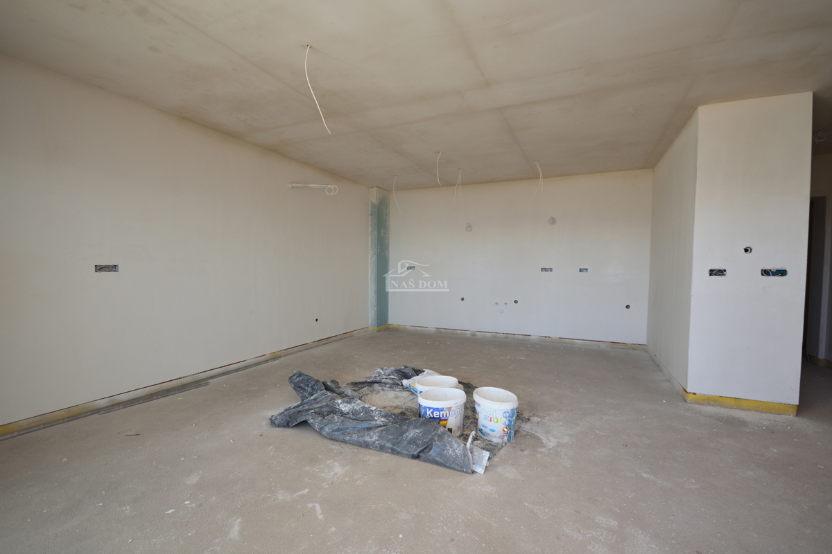 Flat For sale - šibensko-kninska Vodice - foto 4/20