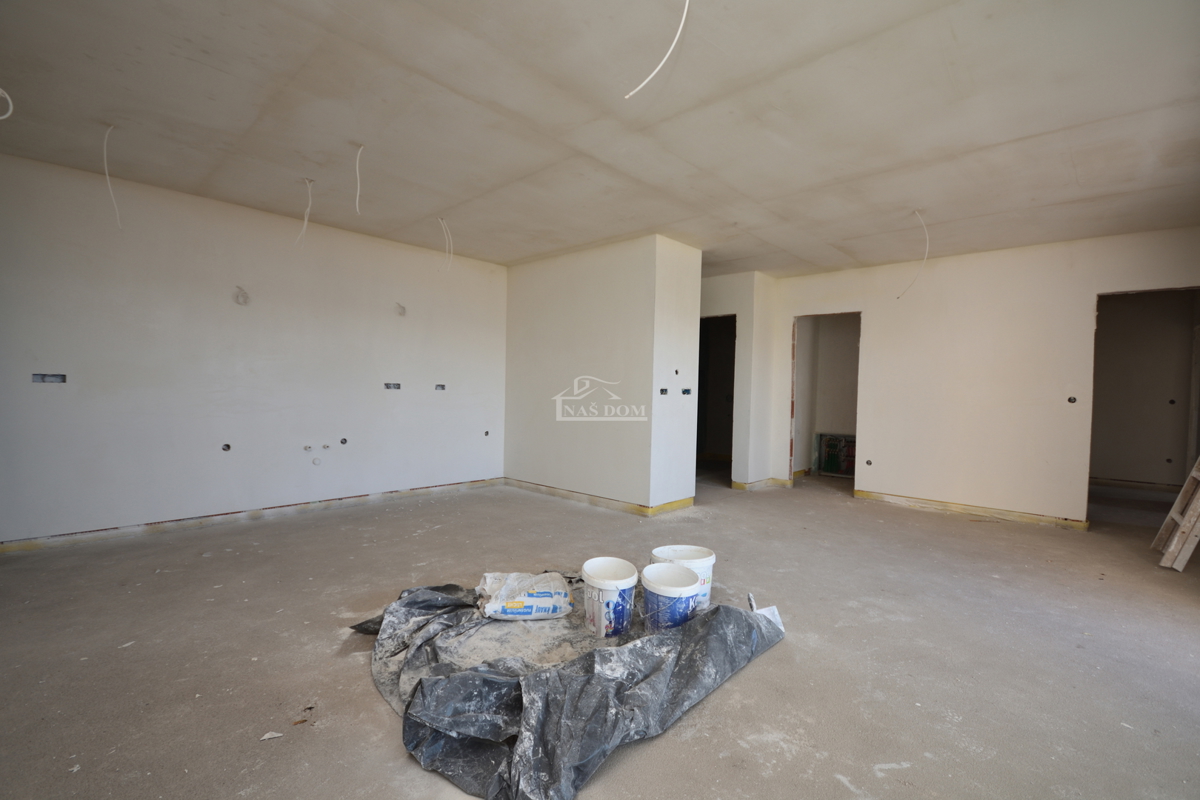 Flat For sale - šibensko-kninska Vodice - foto 5/20