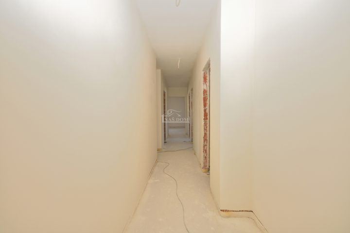 Apartment Zu verkaufen - šibensko-kninska Vodice - foto 3/25
