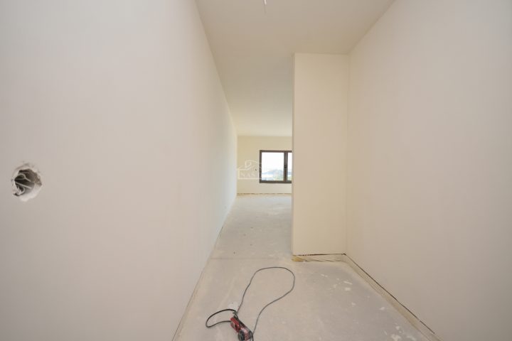 Apartment Zu verkaufen - šibensko-kninska Vodice - foto 5/25