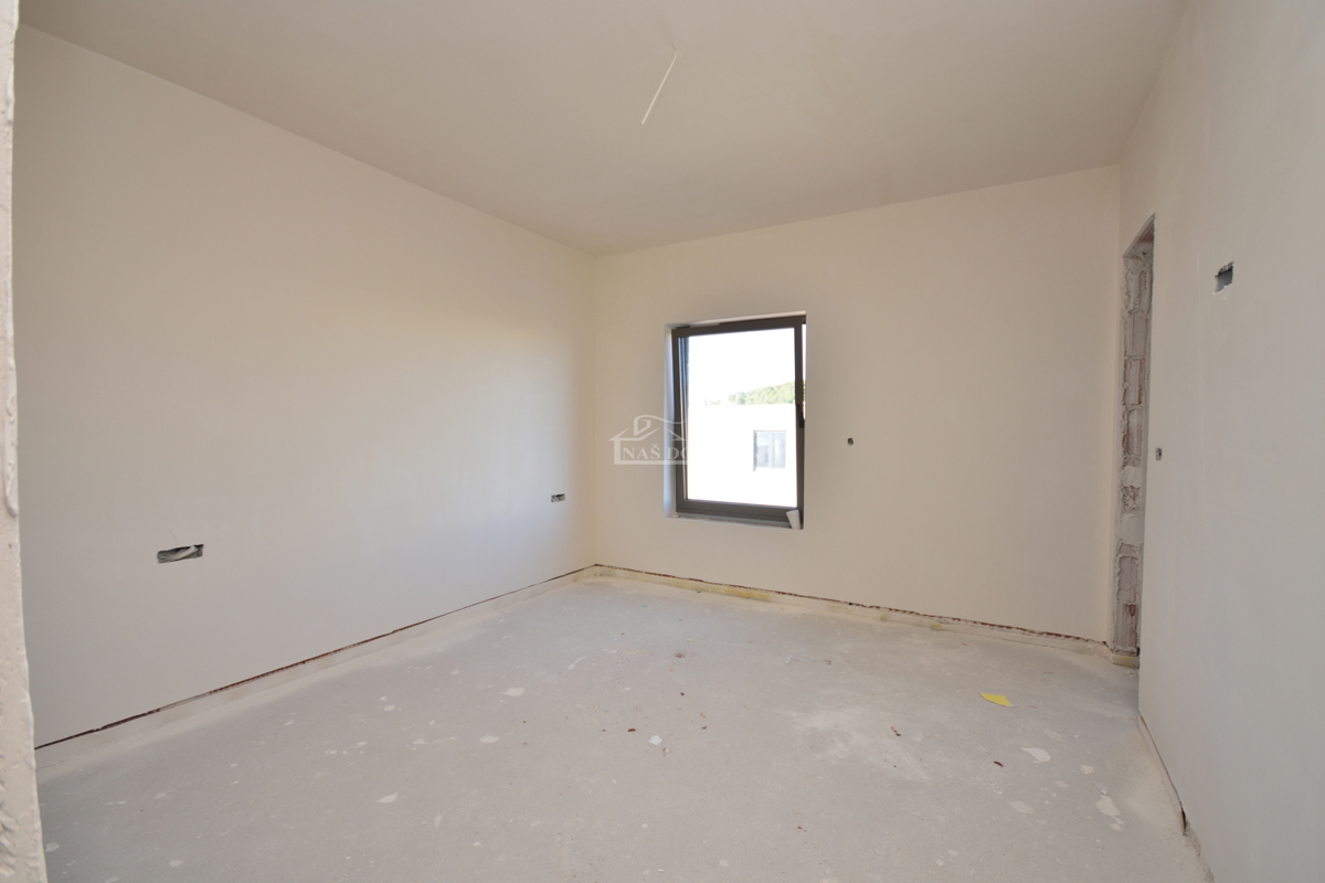 Flat For sale - ŠIBENSKO-KNINSKA VODICE
