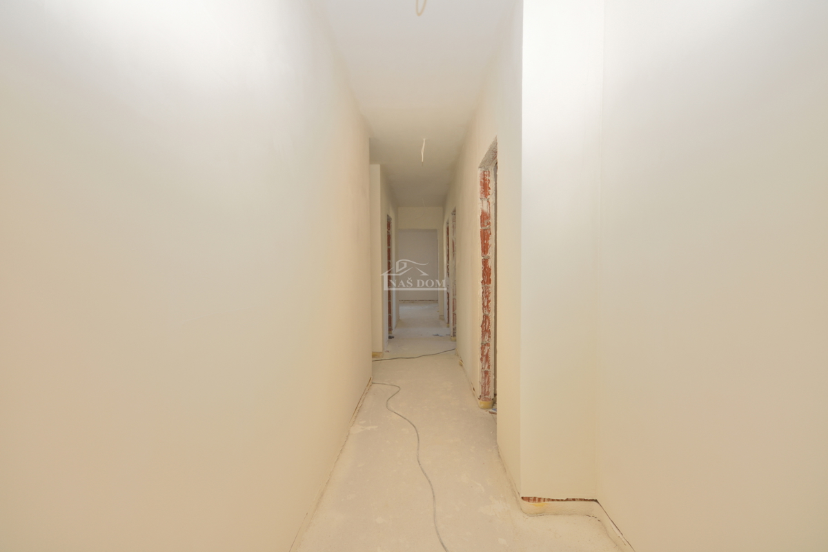 Flat For sale - šibensko-kninska Vodice - foto 3/25