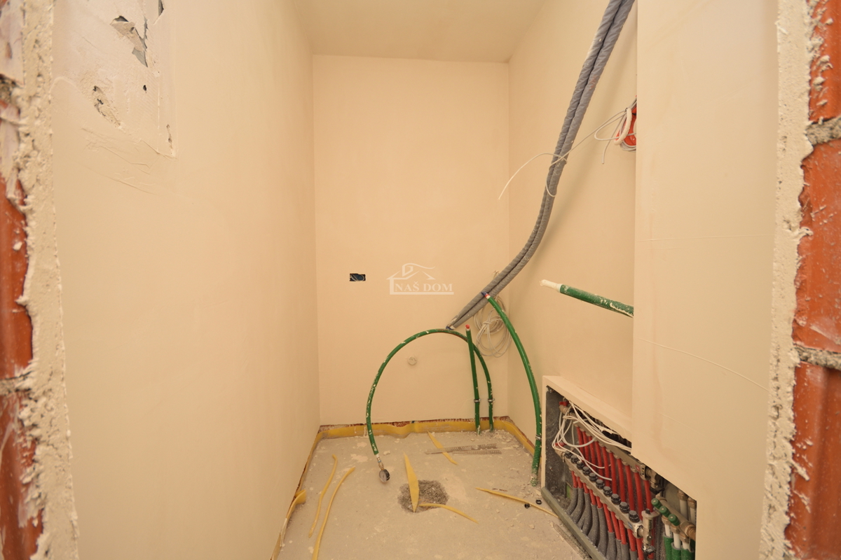 Flat For sale - šibensko-kninska Vodice - foto 4/25