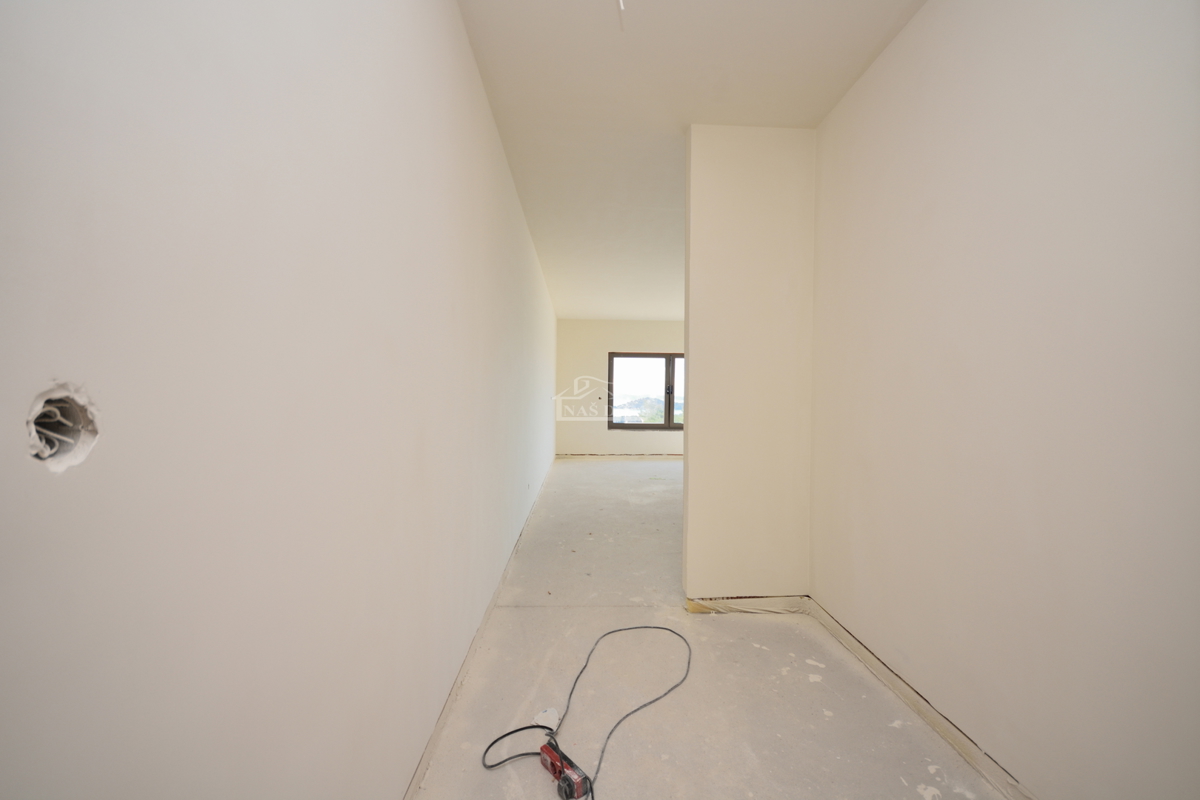 Flat For sale - šibensko-kninska Vodice - foto 5/25