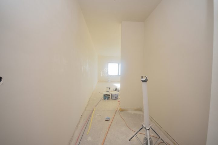 Apartment Zu verkaufen - šibensko-kninska Vodice - foto 2/23