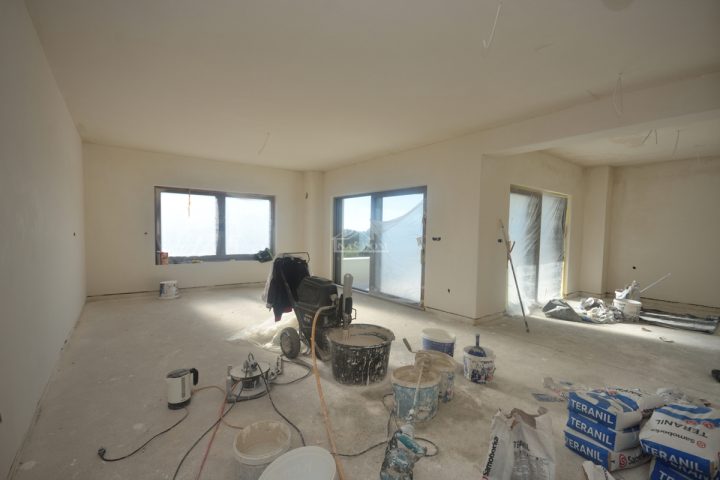 Apartment Zu verkaufen - šibensko-kninska Vodice - foto 3/23