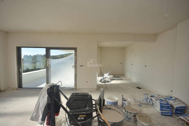 Apartment Zu verkaufen - šibensko-kninska Vodice - foto 4/23