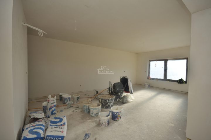 Apartment Zu verkaufen - šibensko-kninska Vodice - foto 5/23