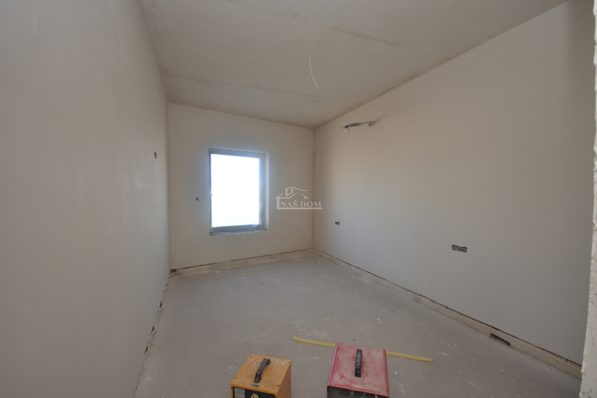 Apartmán Na predaj - ŠIBENSKO-KNINSKA VODICE