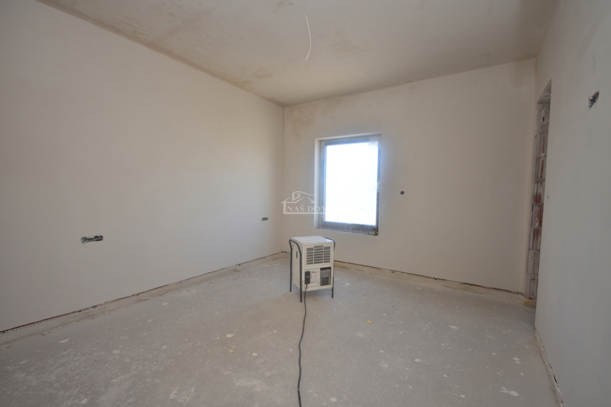Apartmán Na predaj - ŠIBENSKO-KNINSKA VODICE