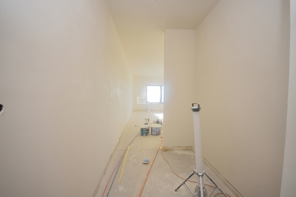 Apartmán Na predaj - šibensko-kninska Vodice - foto 2/23
