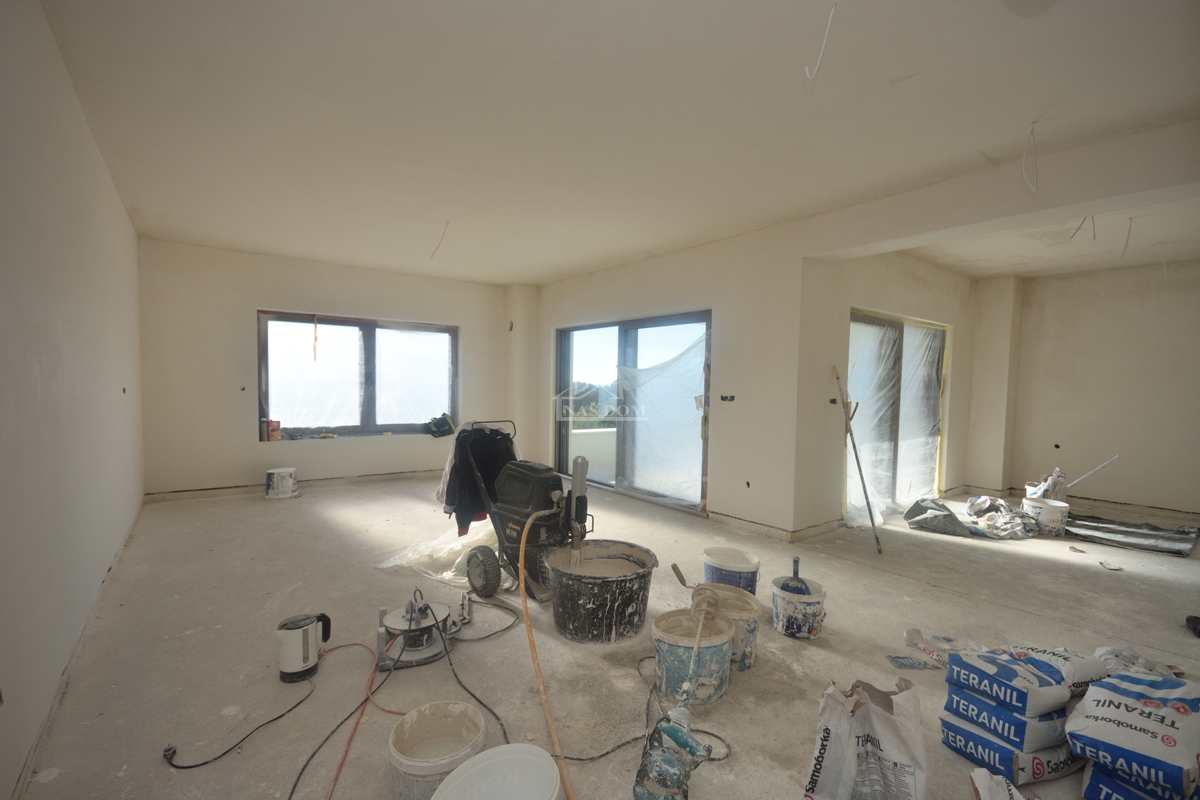 Apartmán Na predaj - šibensko-kninska Vodice - foto 3/23