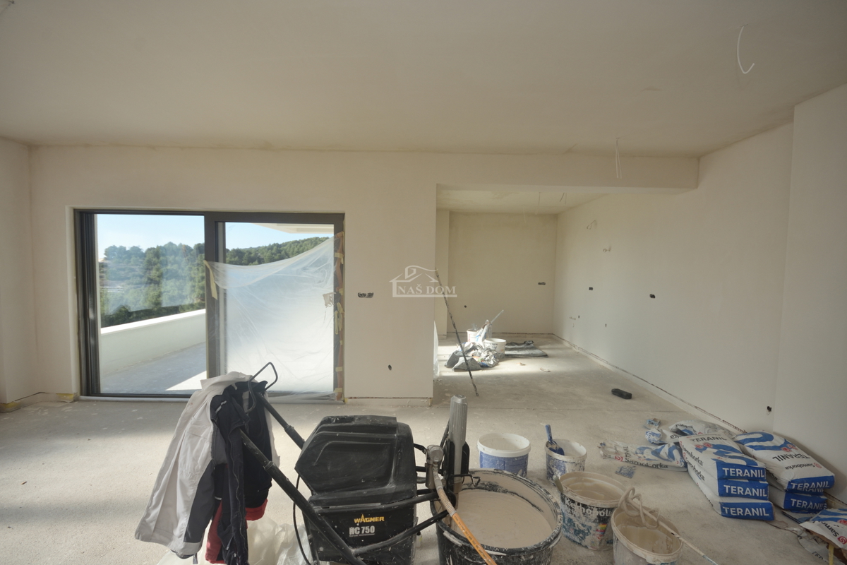 Apartmán Na predaj - šibensko-kninska Vodice - foto 4/23
