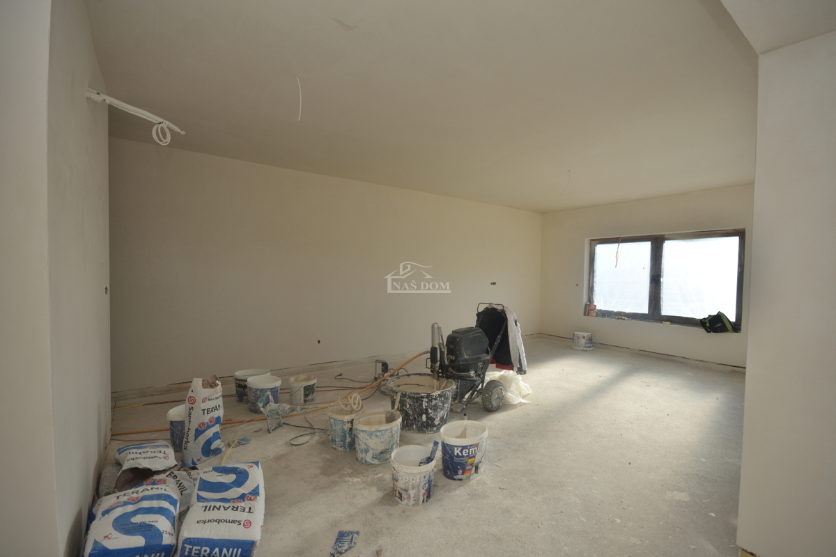 Apartmán Na predaj - šibensko-kninska Vodice - foto 5/23