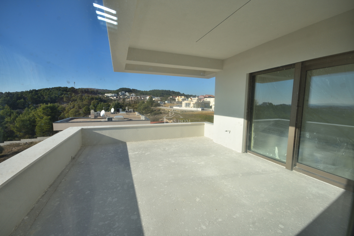 Apartmán Na predaj - ŠIBENSKO-KNINSKA VODICE