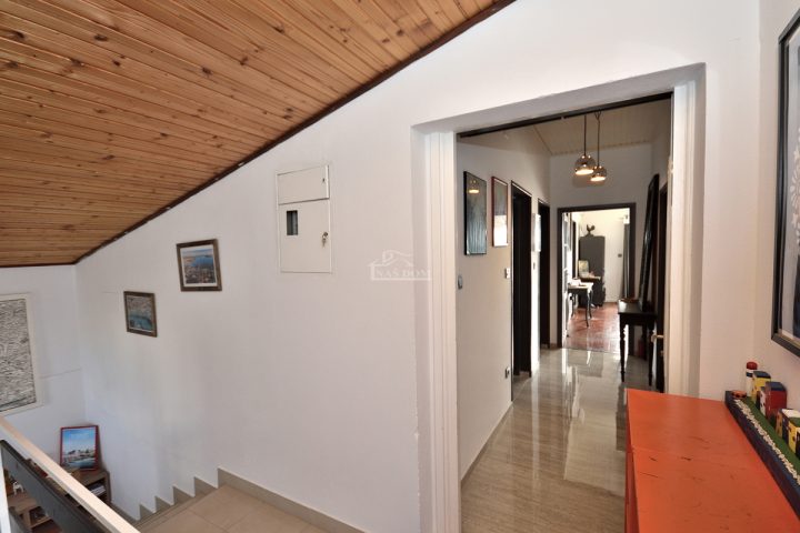 Apartment Zu verkaufen - šibensko-kninska Vodice - foto 5/33