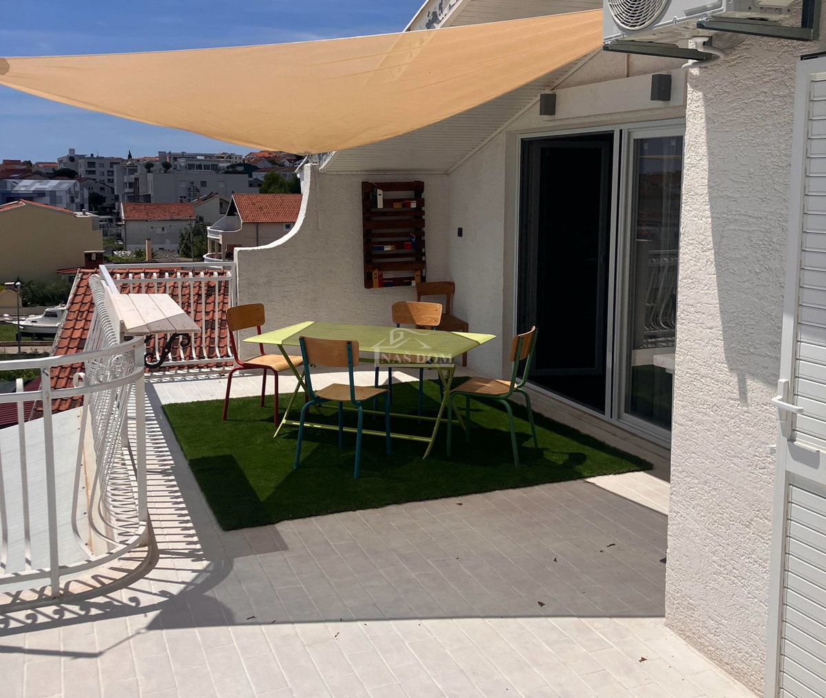 Flat For sale - šibensko-kninska Vodice - foto 2/33