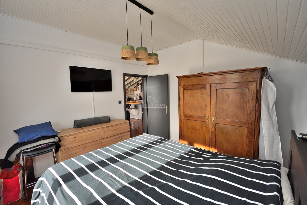Flat For sale - ŠIBENSKO-KNINSKA VODICE