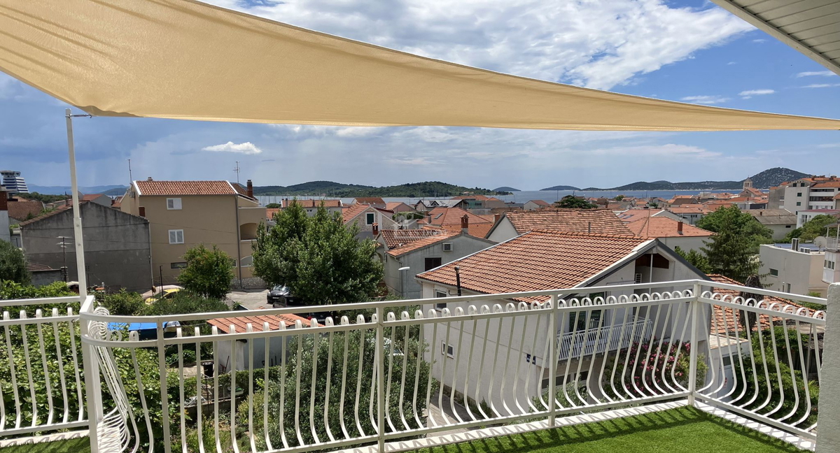 Flat For sale - šibensko-kninska Vodice - foto 3/33