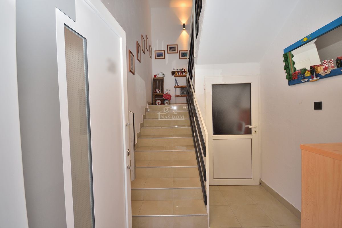 Flat For sale - šibensko-kninska Vodice - foto 4/33