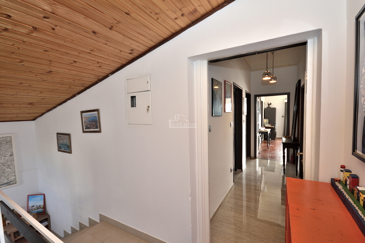 Flat For sale - šibensko-kninska Vodice - foto 5/33