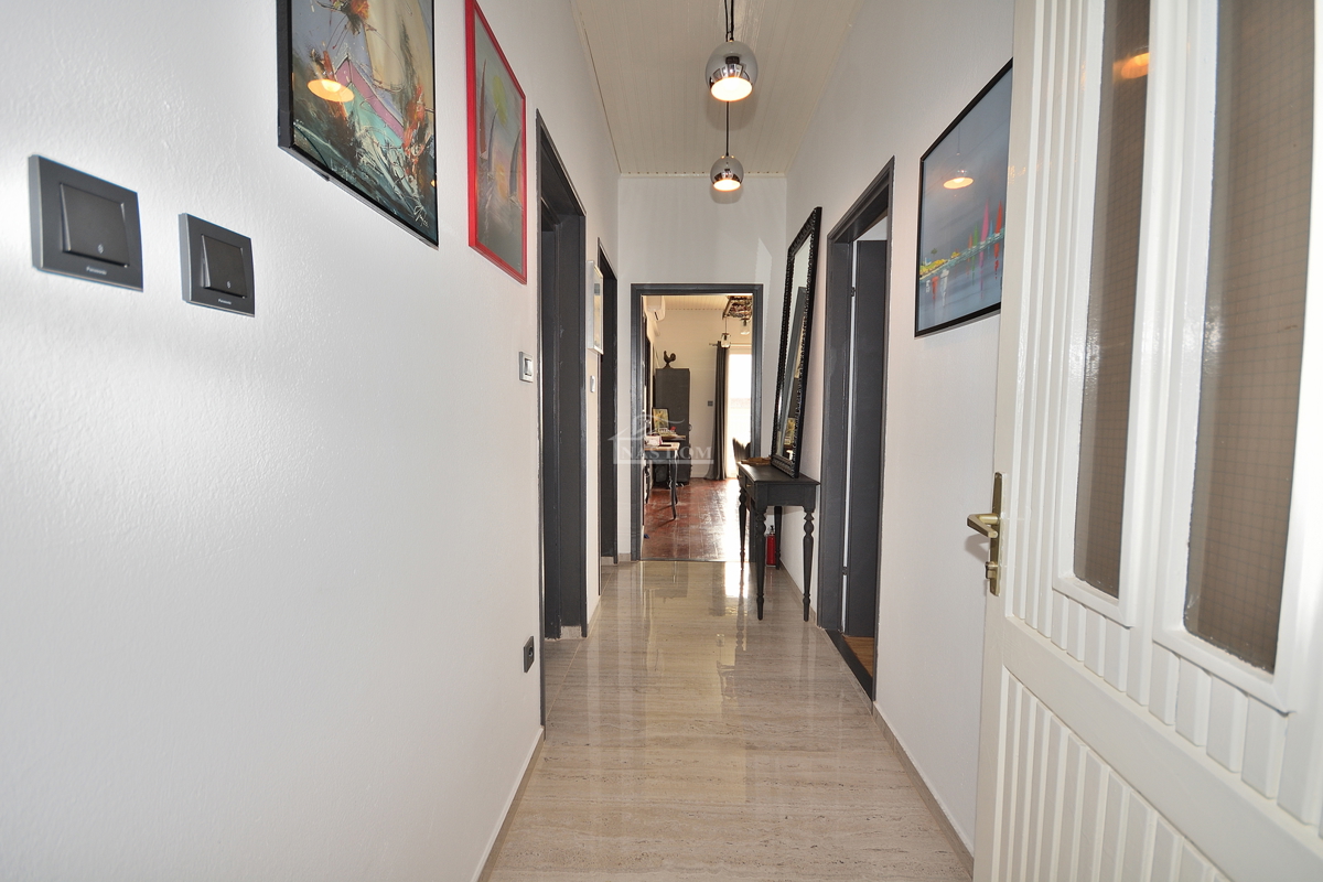 Flat For sale - ŠIBENSKO-KNINSKA VODICE