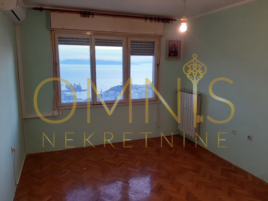 Stan Na prodaju - Primorsko-goranska Rijeka - foto 5/9