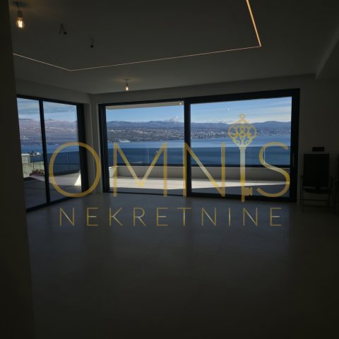 Apartment Zu verkaufen - Primorsko-goranska Opatija - foto 3/26