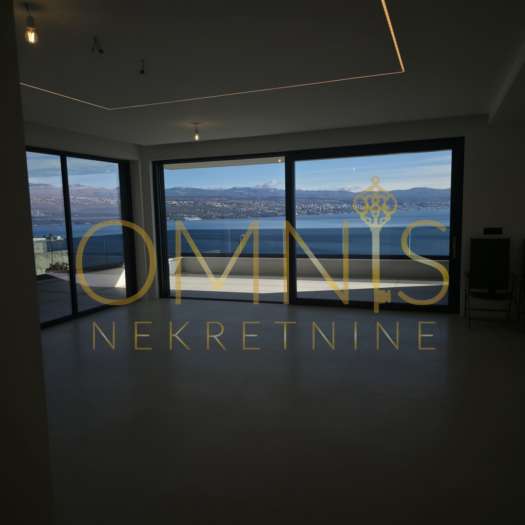 Stan Na prodaju - Primorsko-goranska Opatija - foto 3/26