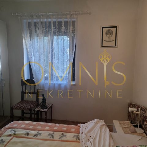 Apartment Zu verkaufen - Primorsko-goranska Kastav - foto 3/14