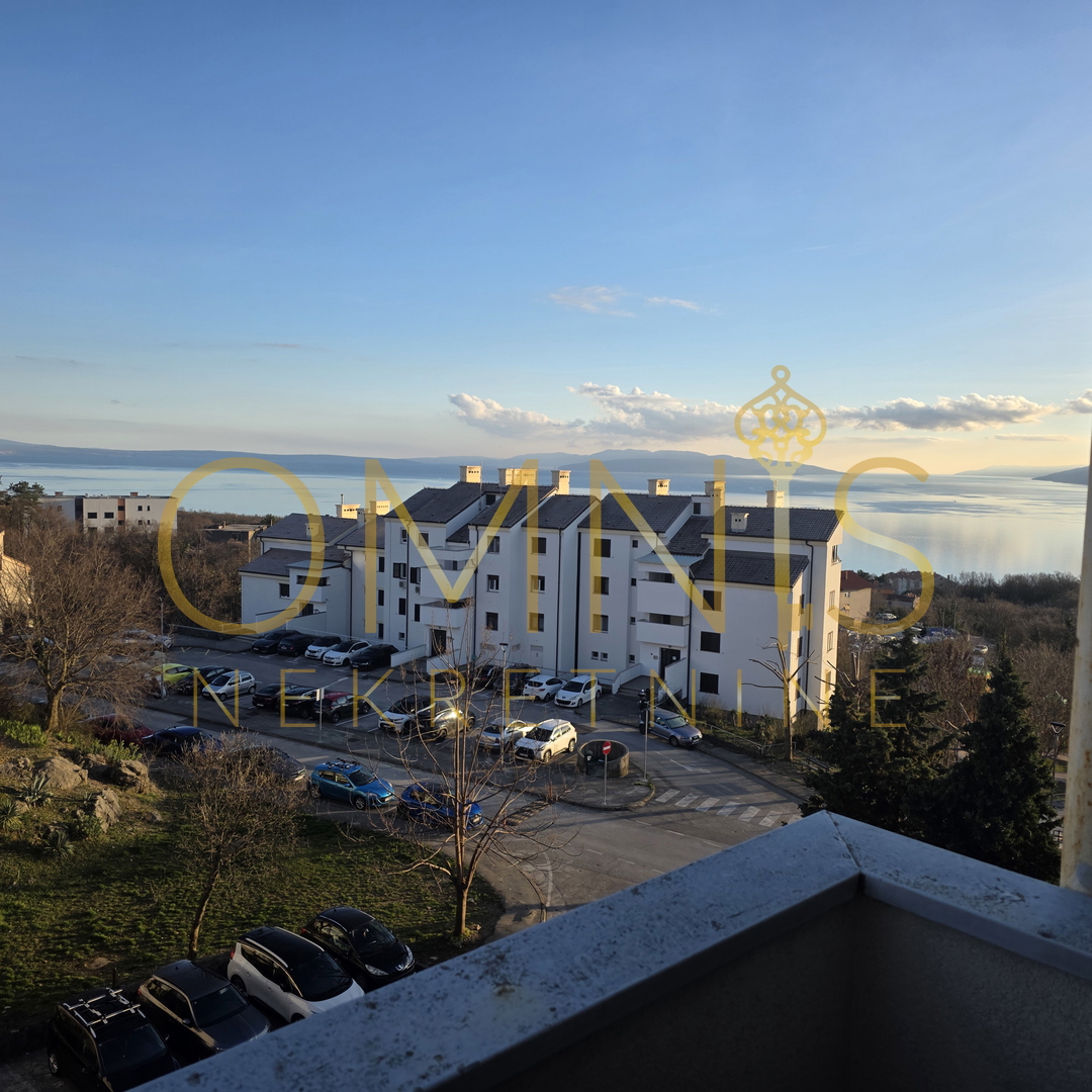 Flat For sale - Primorsko-goranska Kastav - foto 1/14