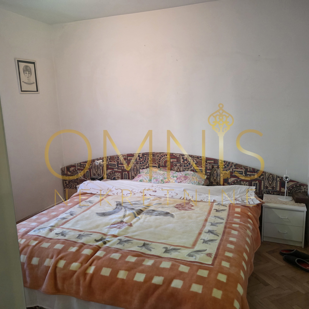 Flat For sale - Primorsko-goranska Kastav - foto 2/14