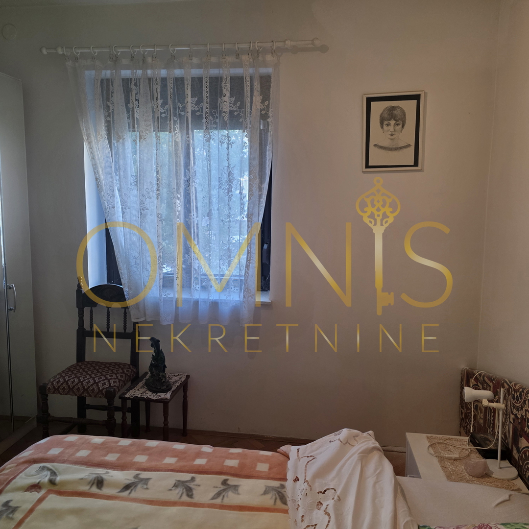 Flat For sale - Primorsko-goranska Kastav - foto 3/14