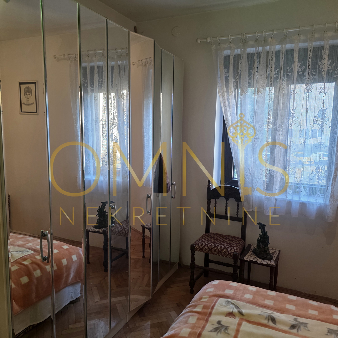 Flat For sale - Primorsko-goranska Kastav - foto 4/14