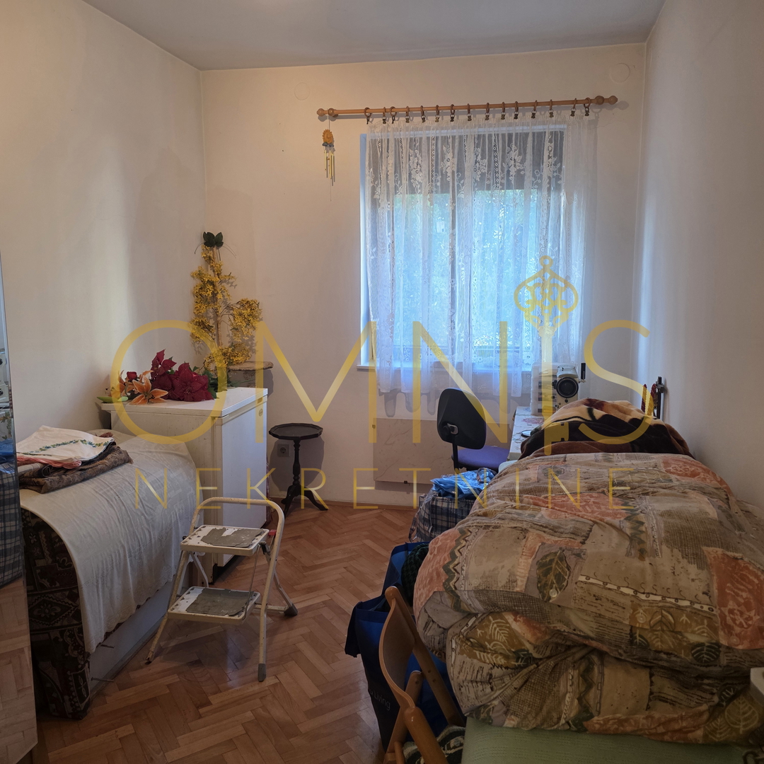 Flat For sale - Primorsko-goranska Kastav - foto 5/14