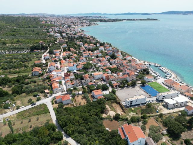 Zemljište Na prodaju - Zadarska Zadar - foto 2/2