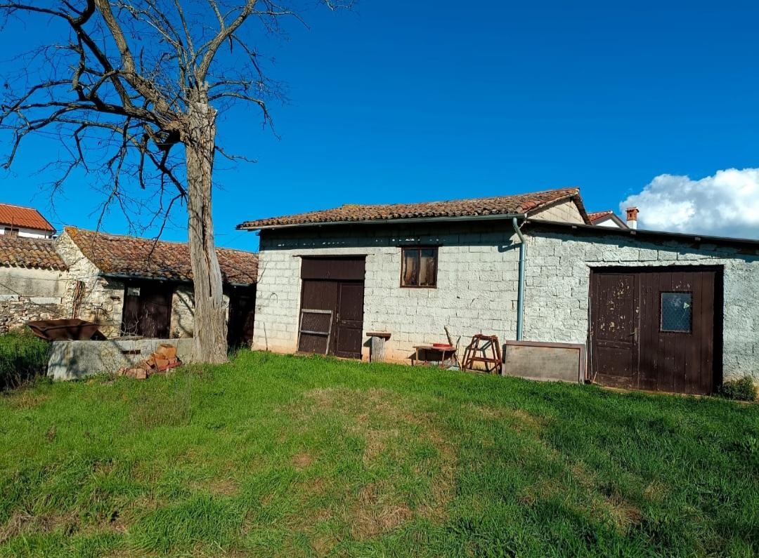 Terrain À vendre - Istarska Umag - foto 1/7