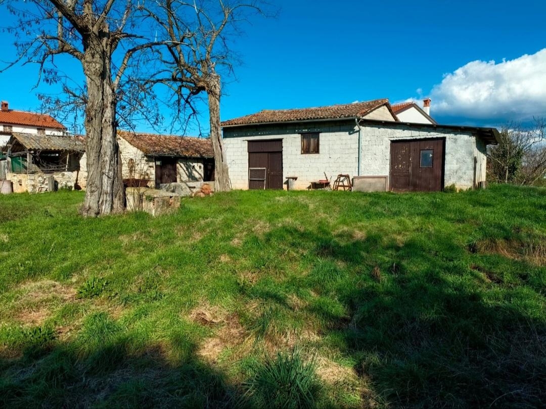 Terrain À vendre - Istarska Umag - foto 2/7