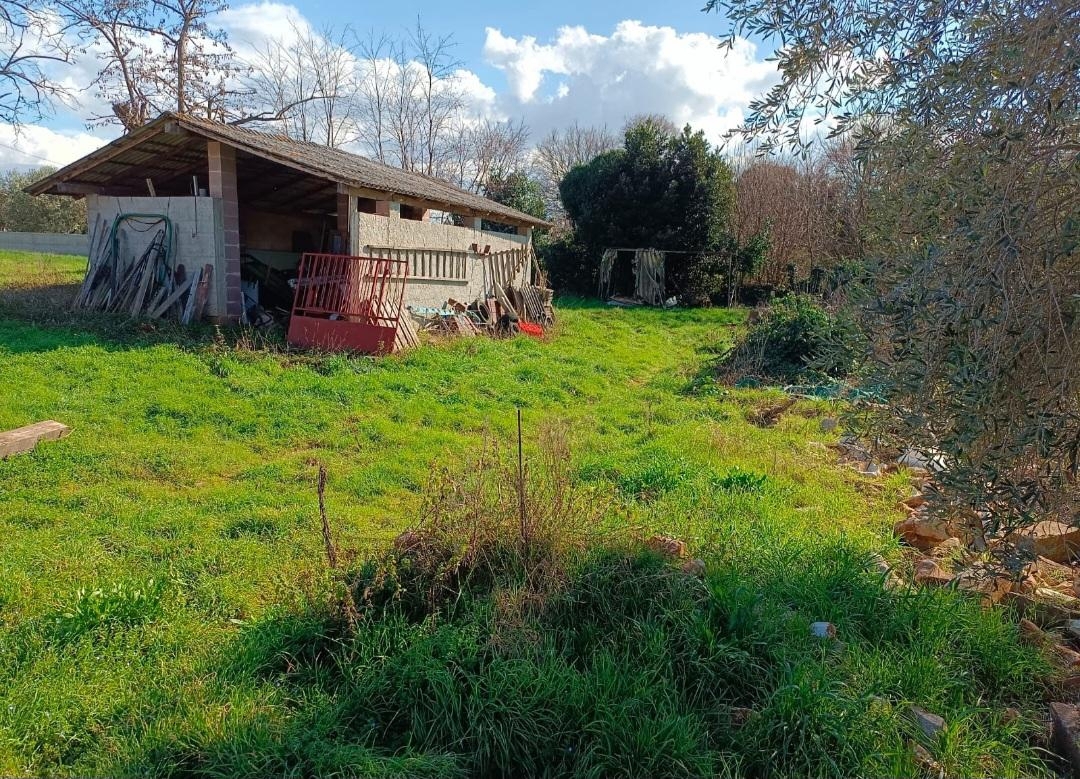 Terrain À vendre - Istarska Umag - foto 4/7