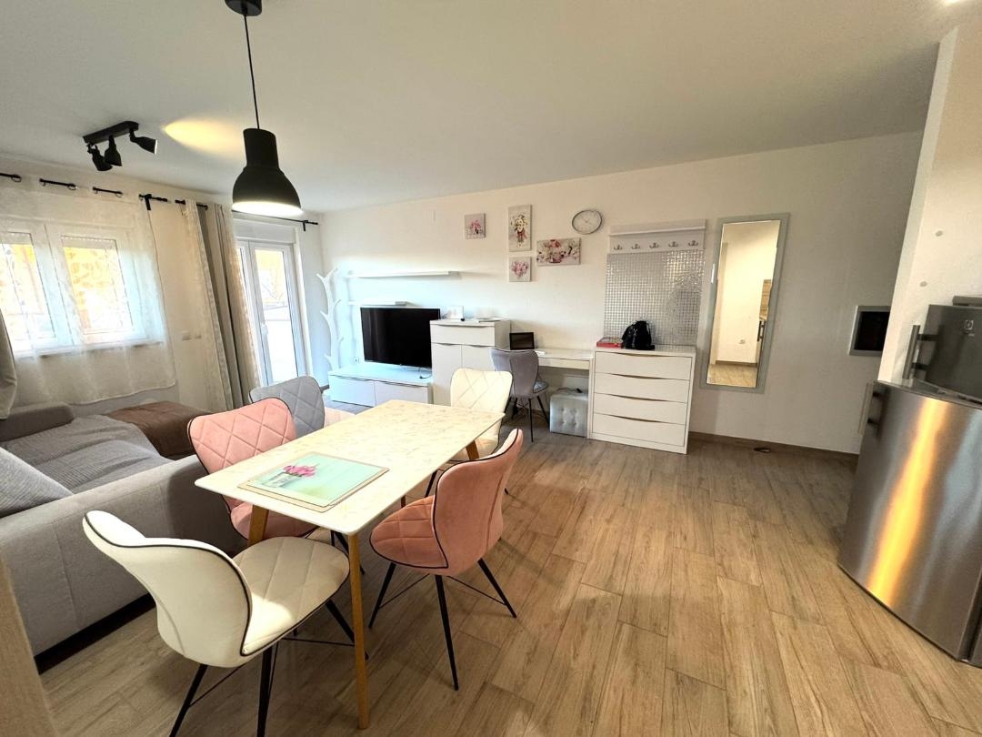 Apartment Zu verkaufen - Istarska Vodnjan - foto 1/13