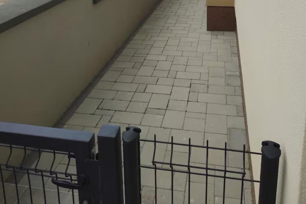 Apartment Zu verkaufen - ISTARSKA VODNJAN
