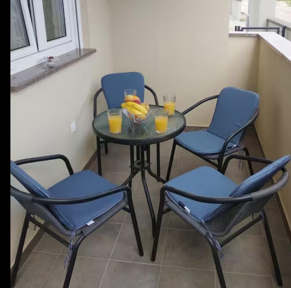 Apartment Zu verkaufen - ISTARSKA VODNJAN