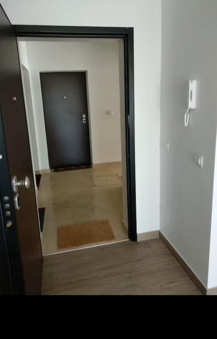 Apartment Zu verkaufen - ISTARSKA VODNJAN
