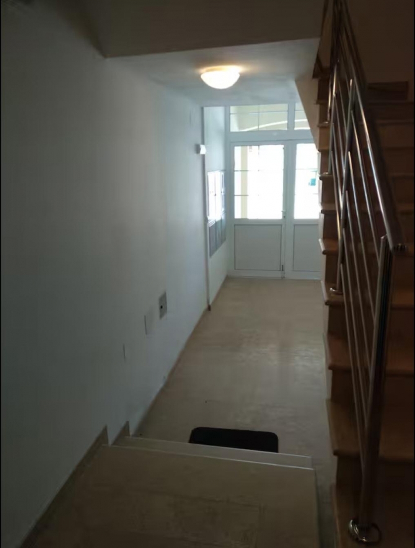 Apartment Zu verkaufen - ISTARSKA VODNJAN