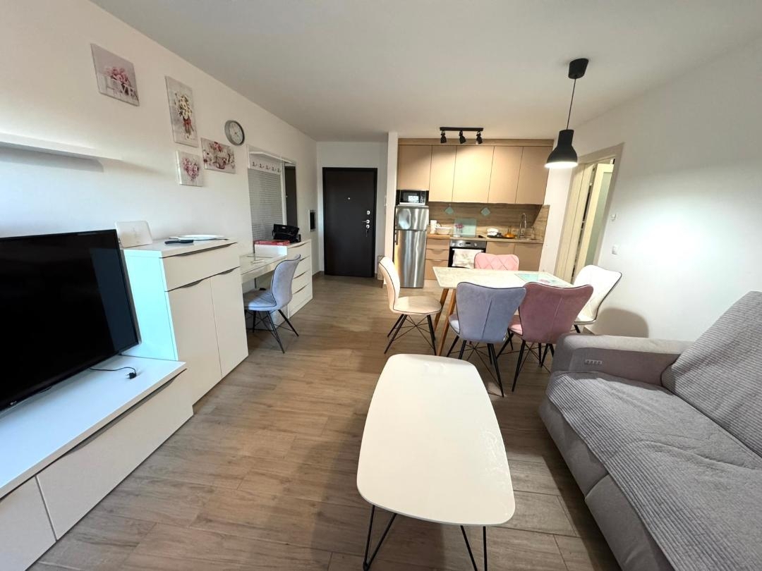 Apartment Zu verkaufen - Istarska Vodnjan - foto 2/13