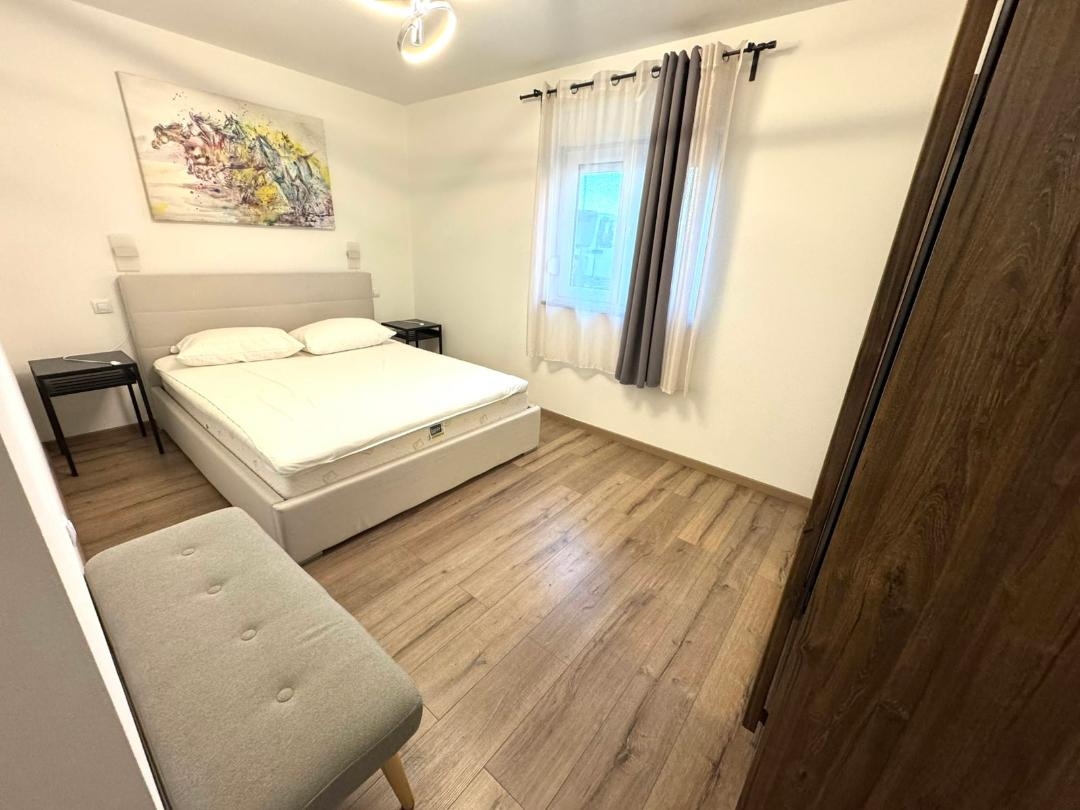 Apartment Zu verkaufen - Istarska Vodnjan - foto 3/13