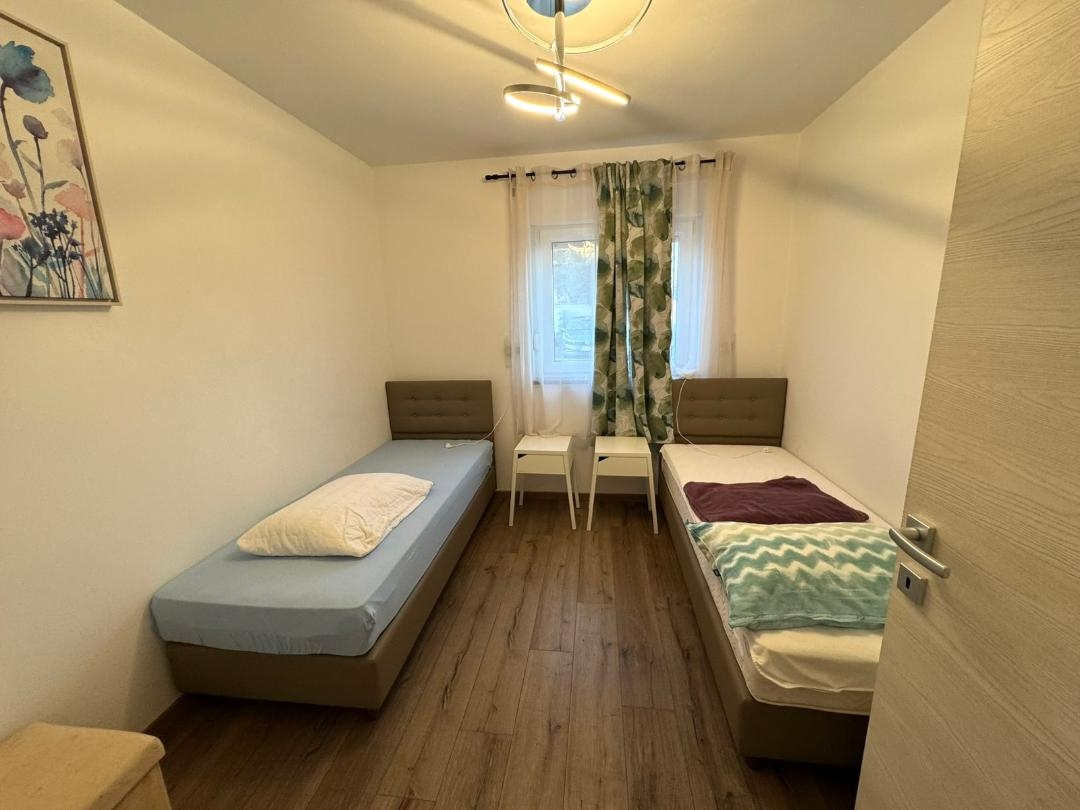 Apartment Zu verkaufen - Istarska Vodnjan - foto 4/13