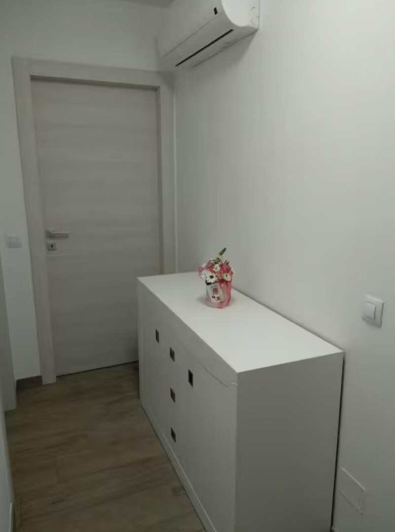 Apartment Zu verkaufen - Istarska Vodnjan - foto 5/13