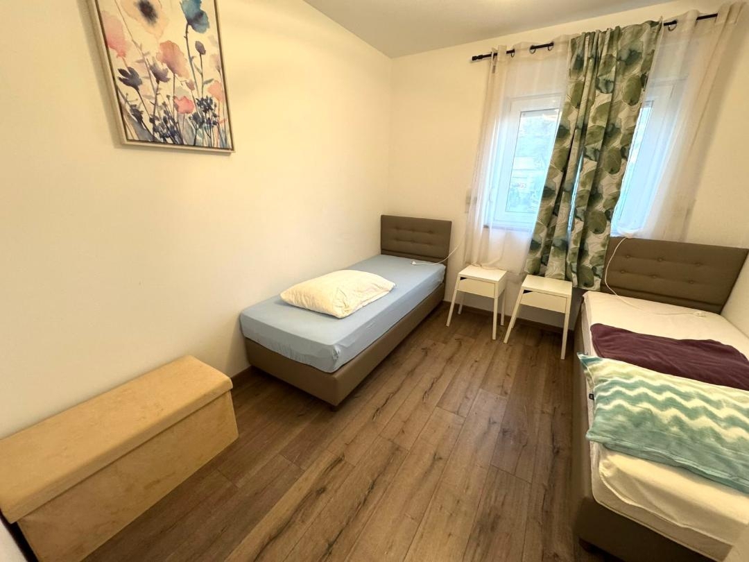 Apartment Zu verkaufen - ISTARSKA VODNJAN